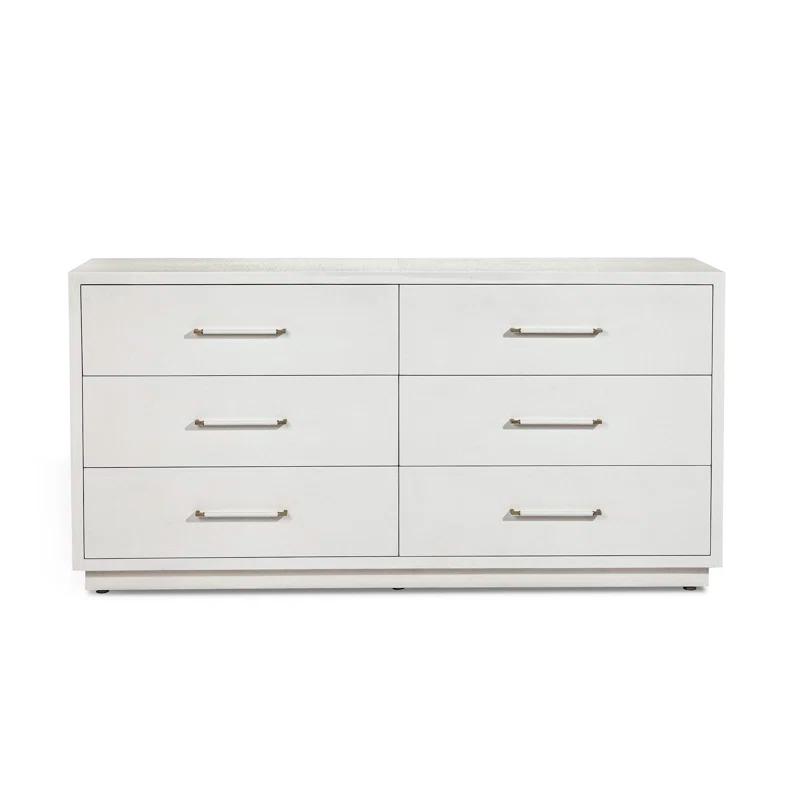 Interlude Taylor 72'' Sideboard