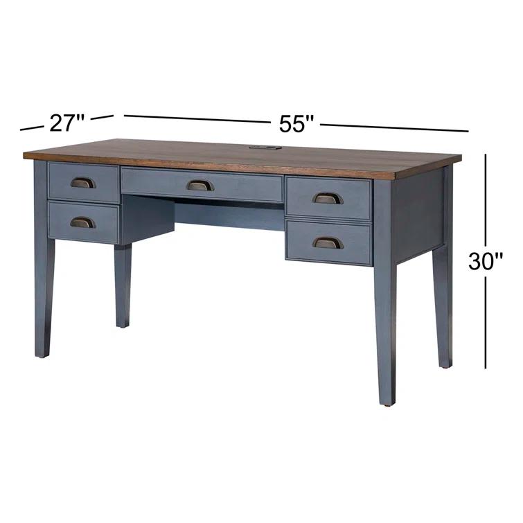 Vivienne Writing Desk