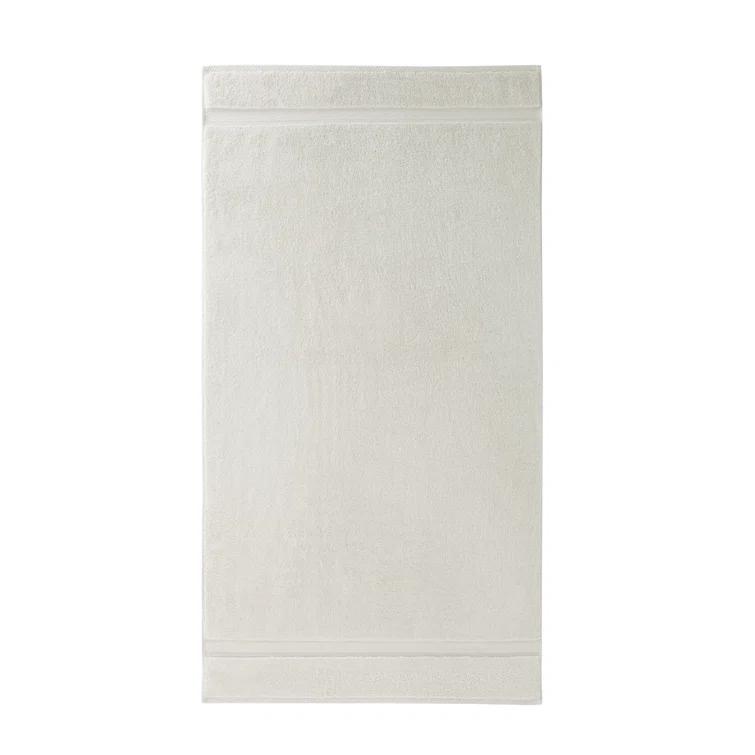 Charisma Classic Terrycloth Bath Towel