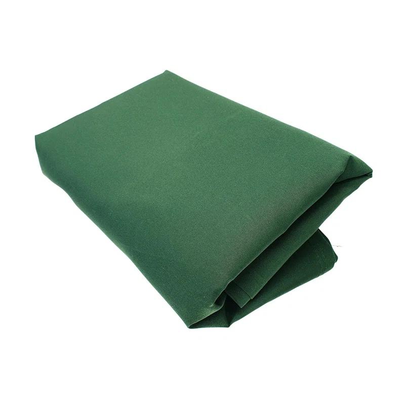 ALEKO ALEKO Fabric Storage Bag