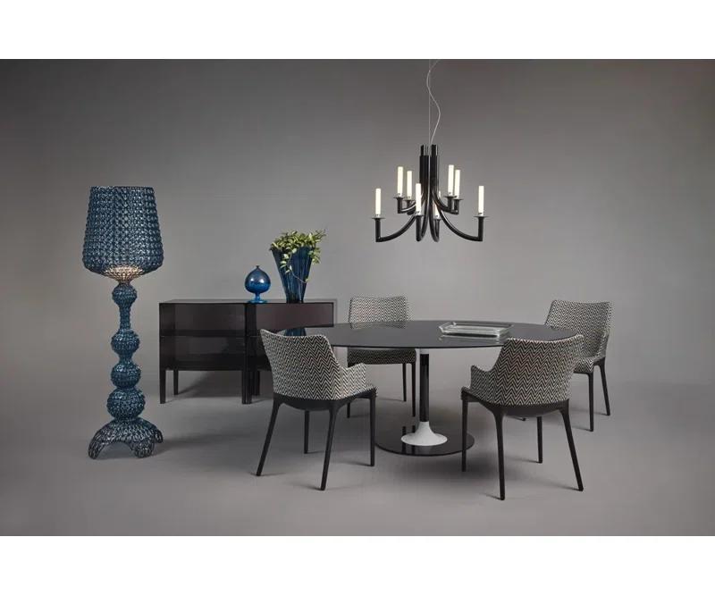 Kartell Khan Chandelier