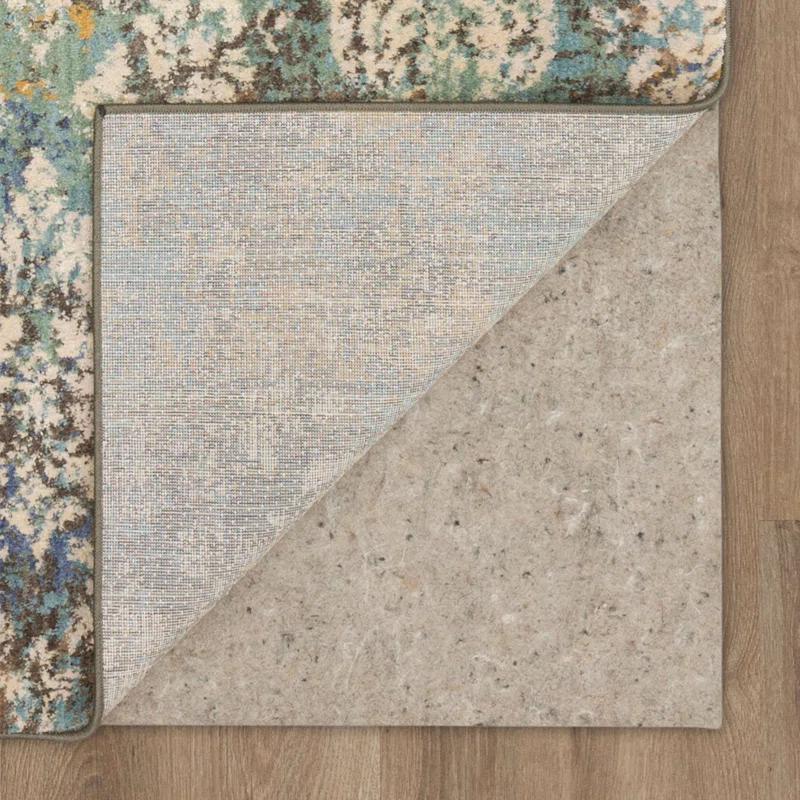 Williston Forge Euna Indoor Rug