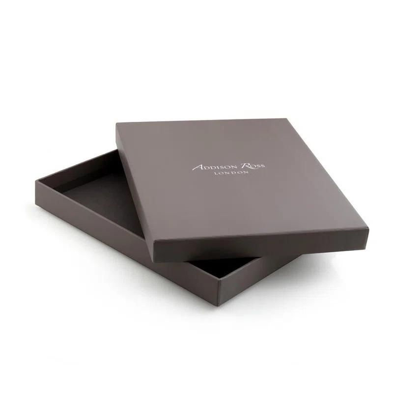 Addison Ross Metal Gilded Picture Frame