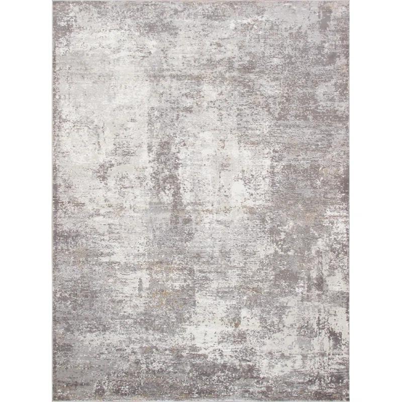 Pasargad Stella Floral Rug