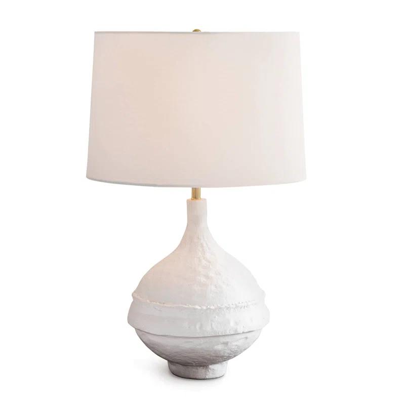 Quinn Table Lamp by Regina Andrew