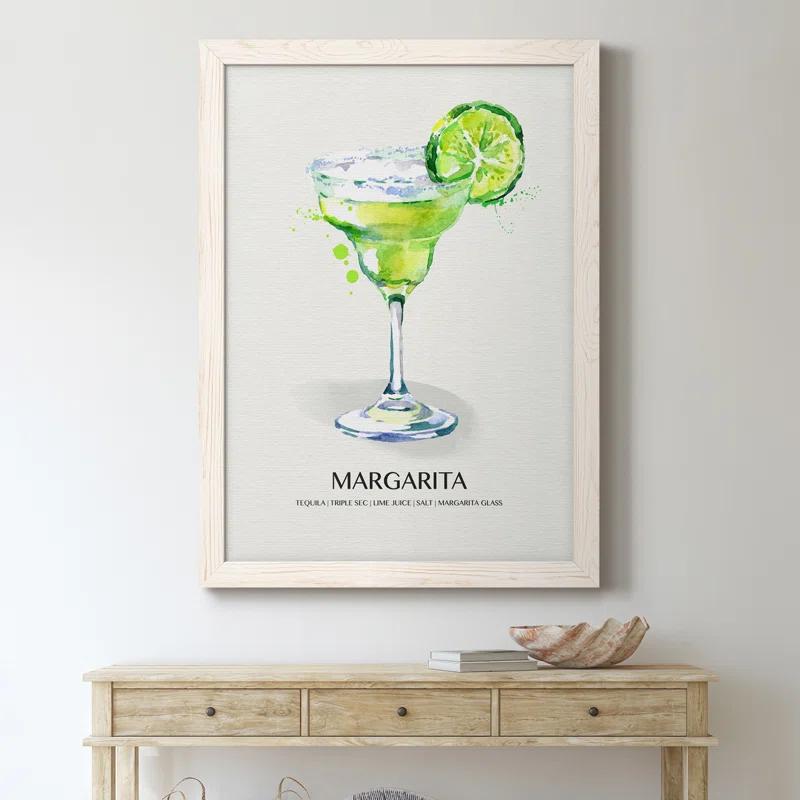 Wexford Home " Margarita "