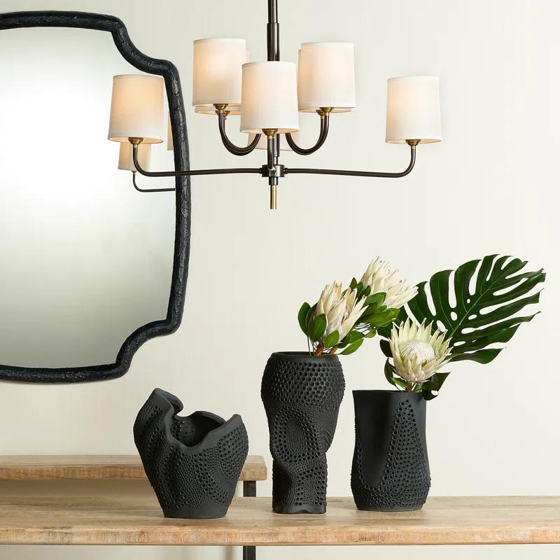 LOOMLAN Table Vase