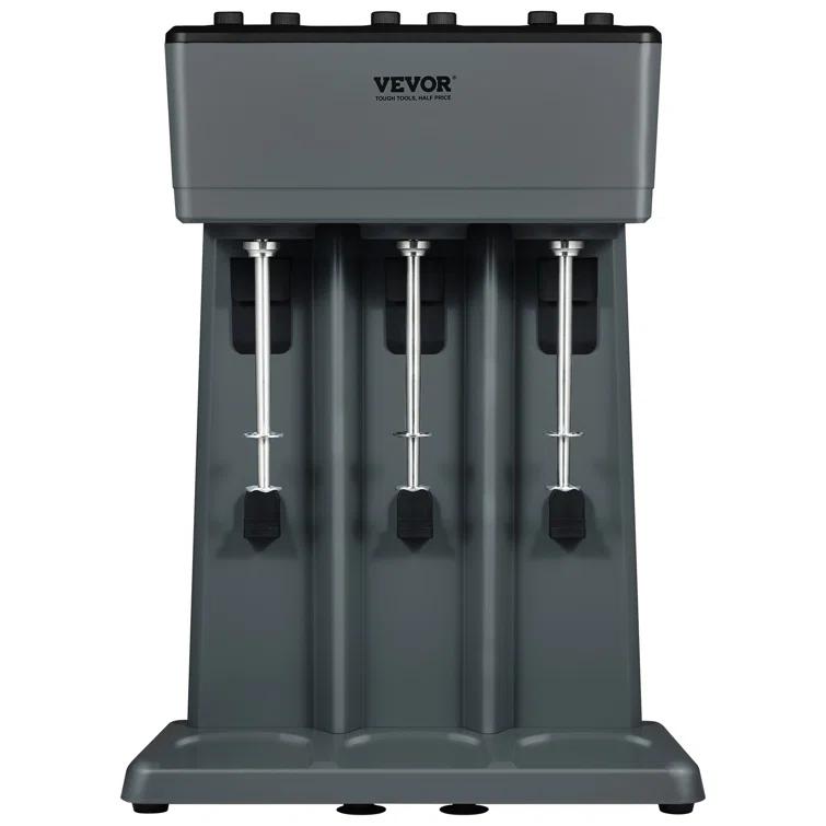 VEVOR VEVOR 3 Speed Frozen Drink Maker