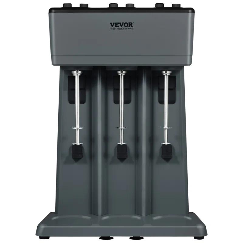 VEVOR VEVOR 3 Speed Frozen Drink Maker