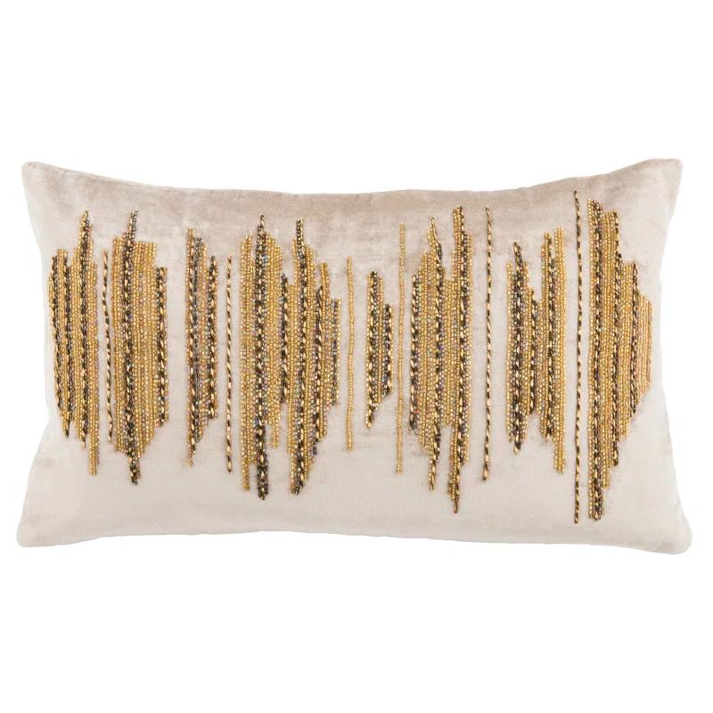 Safavieh Throw Pillow