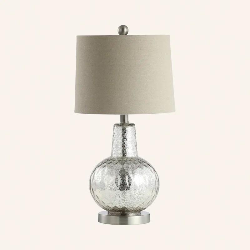 Kelly Clarkson Home Hanna Table Lamp