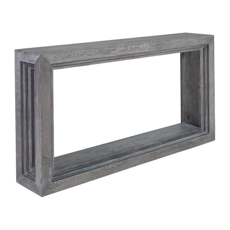 Artistica Home Signature Designs Accolade Console
