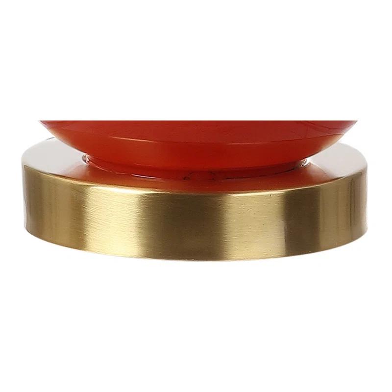 Galliano Table Lamp