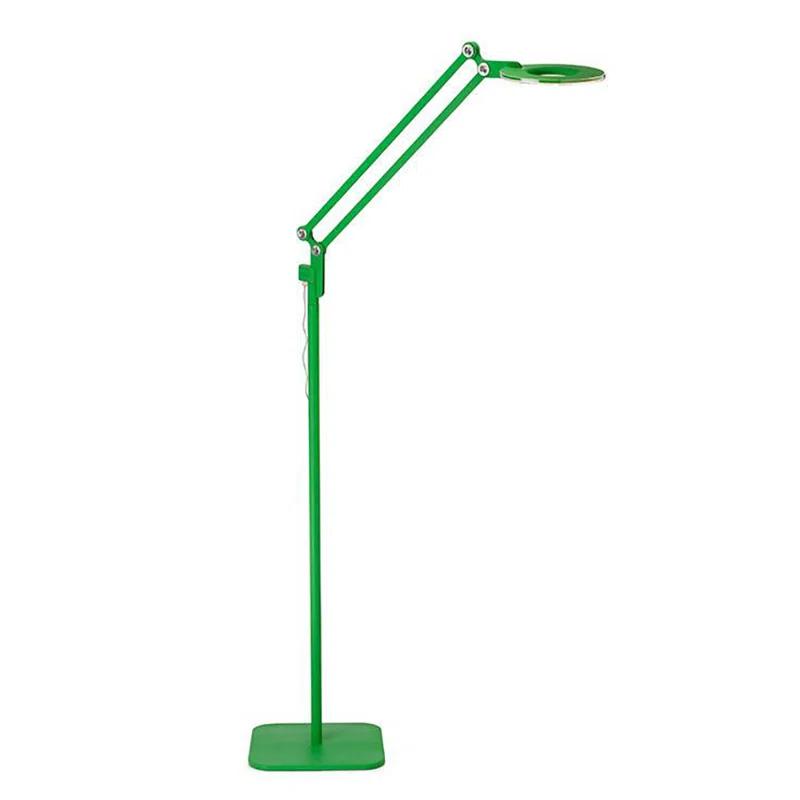 Pablo Designs Link Floor Lamp