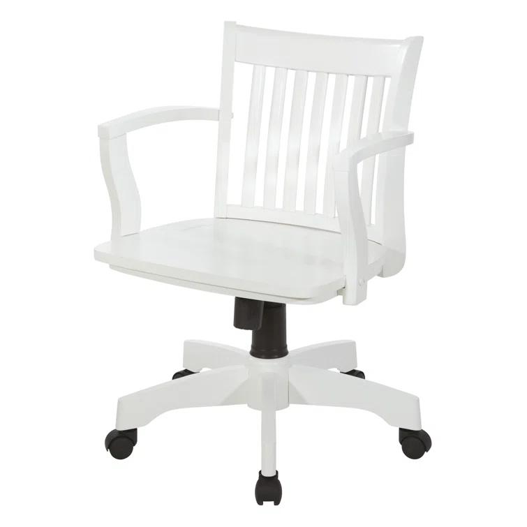 Office Star Products Bankers Chair