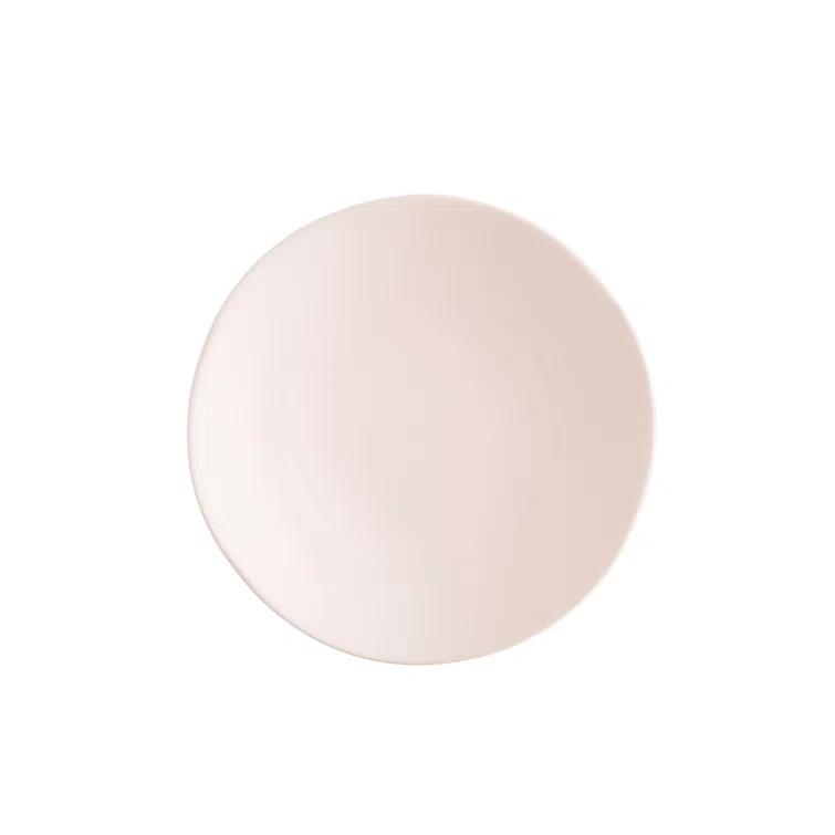 Fortessa Heirloom 8" Salad Plate (Set of 4)