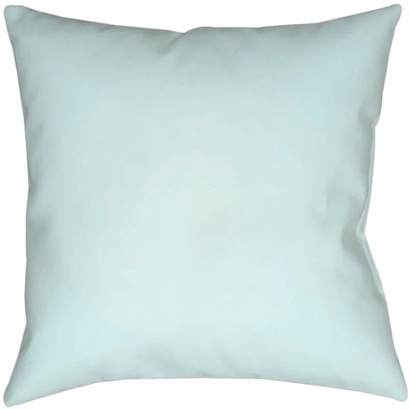 Livabliss Indoor/Outdoor Throw Pillow