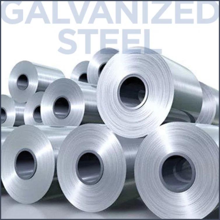 Arrow Arrow Select Steel Storage Shed Steel Storage Shed