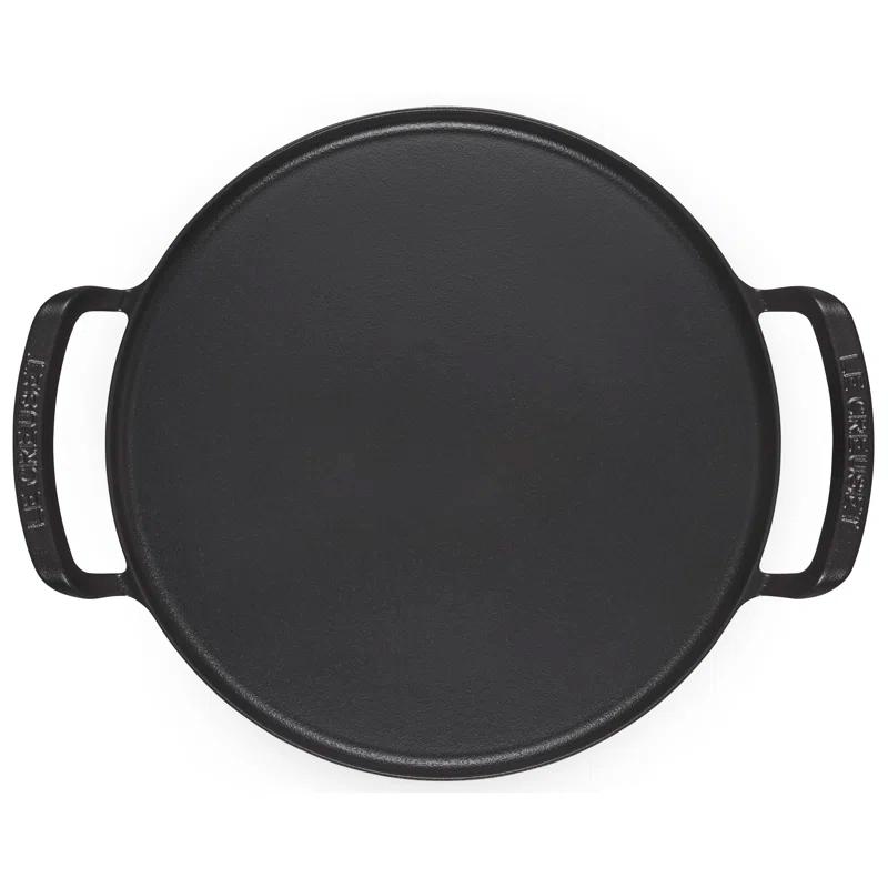 Le Creuset ® Alpine Outdoor 15" Pizza Pan