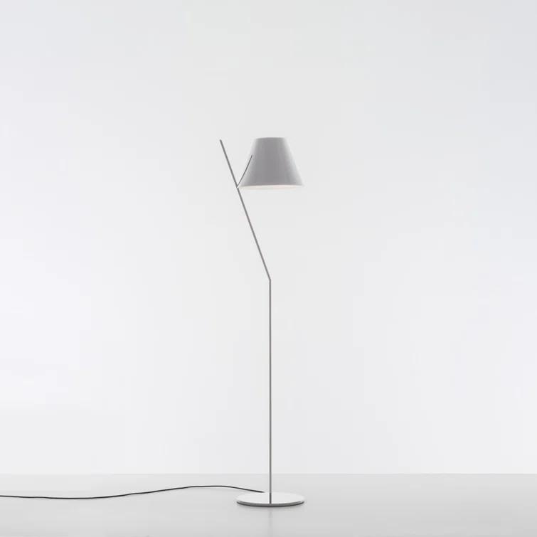 Artemide La Petite Floor Lamp