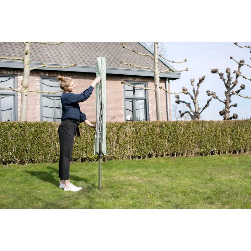 Brabantia Brabantia Outdoor Clothesline Protective Cover