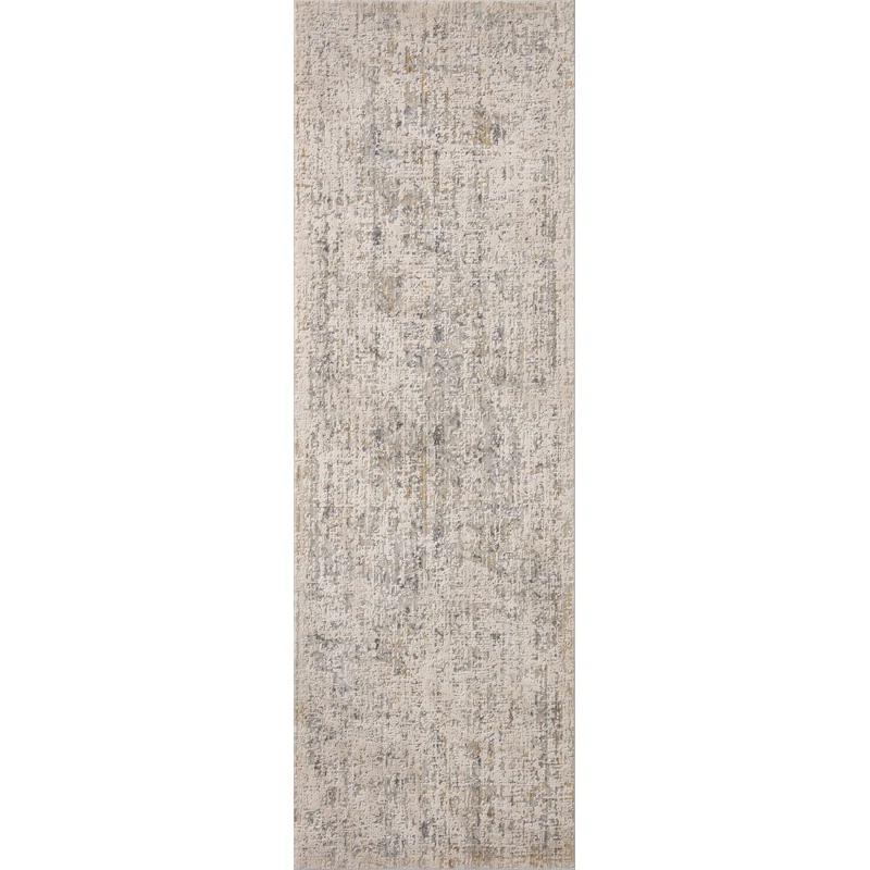 Amber Lewis x Loloi Amber Lewis x Loloi Alie Sand / Sky Area Rug