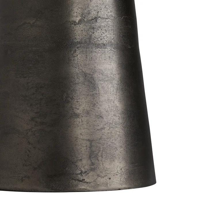 Putney Floor Lamp by Arteriors