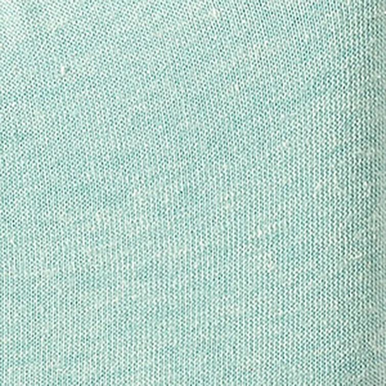 Royale Linens SoftTees Jersey Knit Cotton Blend Jersey Knit Sheet Set