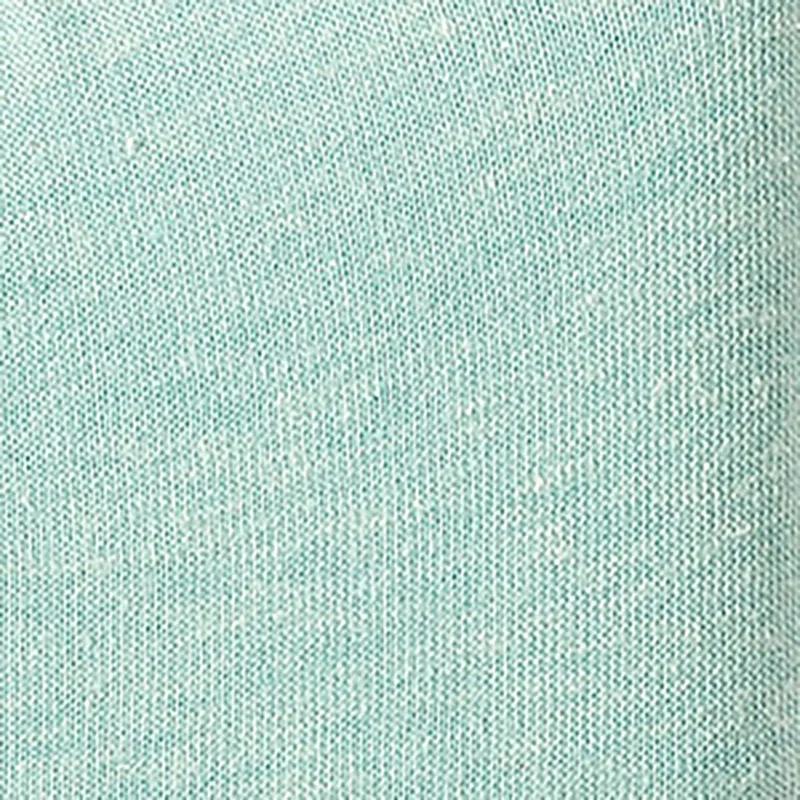 Royale Linens SoftTees Jersey Knit Cotton Blend Jersey Knit Sheet Set