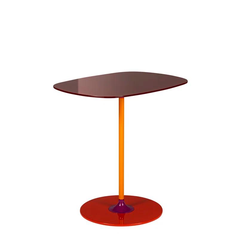 Thierry Side Table