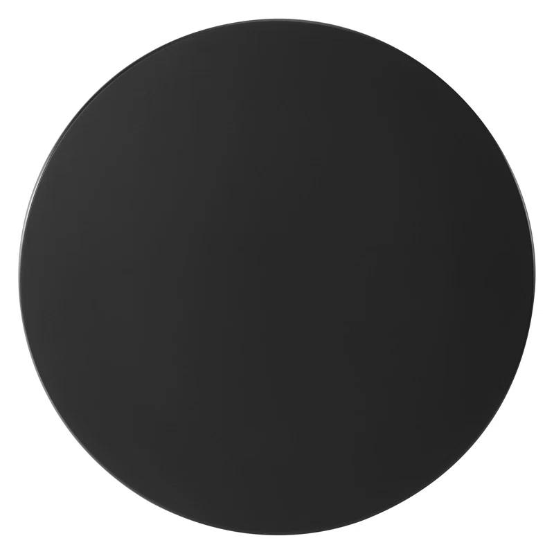 Modway Modway Gallant Round Performance Artificial Marble Dining Table