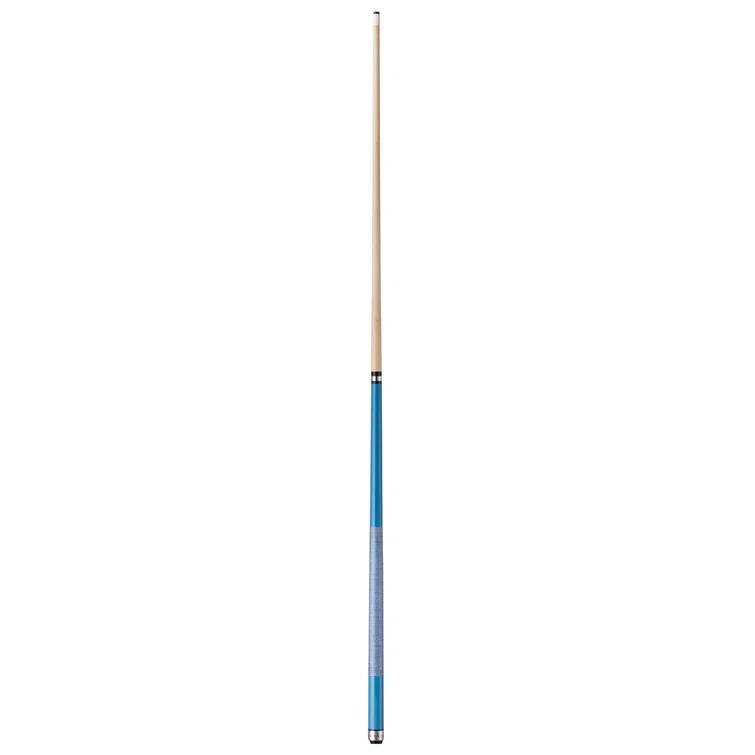 Viper 1.3" Barbados Pool Cue