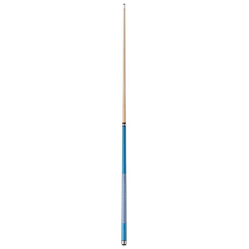 Viper 1.3" Barbados Pool Cue