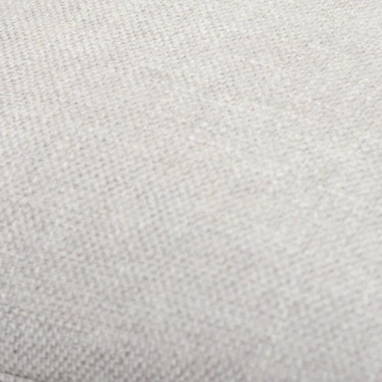 Livabliss Sajani Accent Throw Pillow Cover
