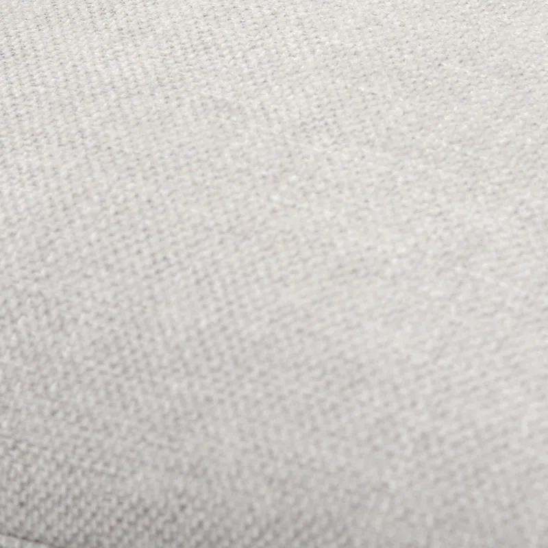Livabliss Sajani Accent Throw Pillow Cover