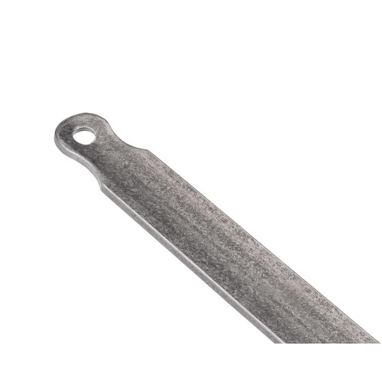 Matfer Bourgeat Matfer Bourgeat Carbon Steel Non-Stick Frying Pan