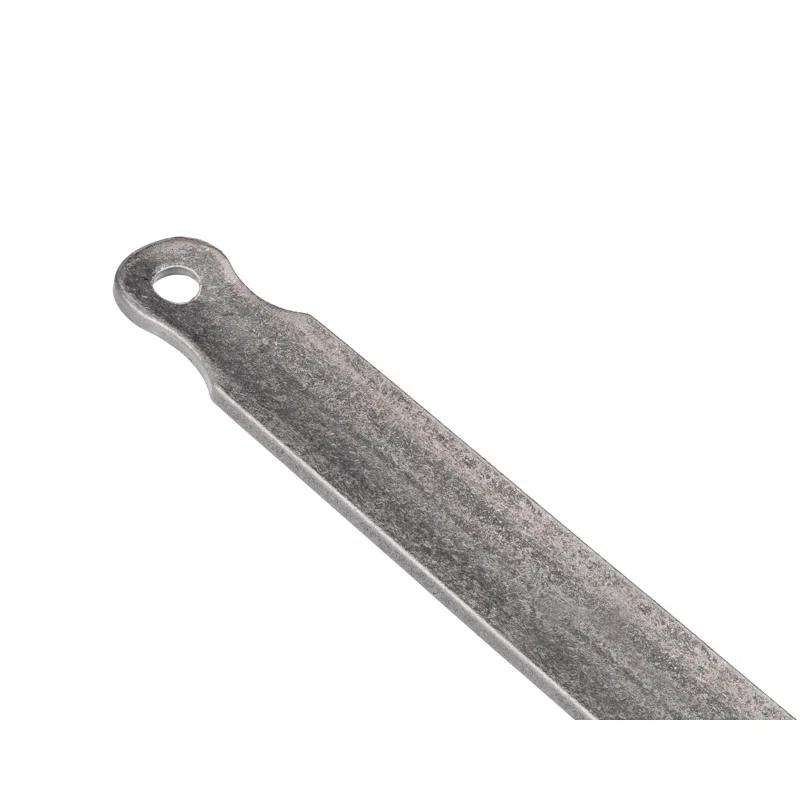 Matfer Bourgeat Matfer Bourgeat Carbon Steel Non-Stick Frying Pan