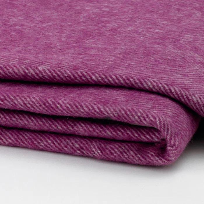 Lands Downunder Italian Herringbone Throw