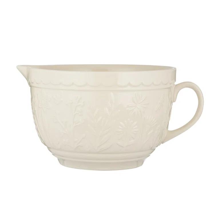 Mason Cash Stoneware