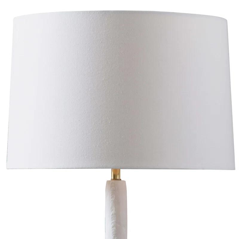 Hope Table Lamp by Regina Andrew