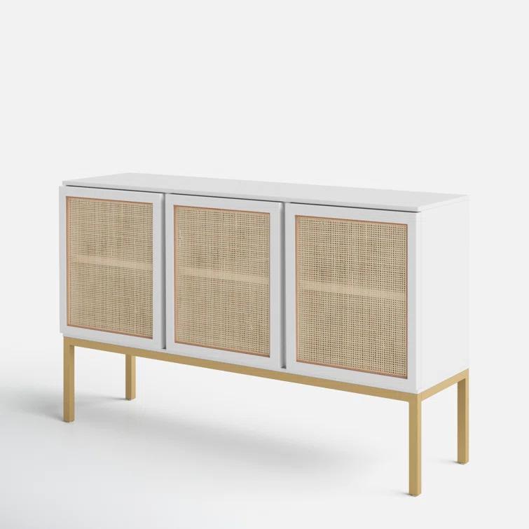 Ehren 54'' Sideboard