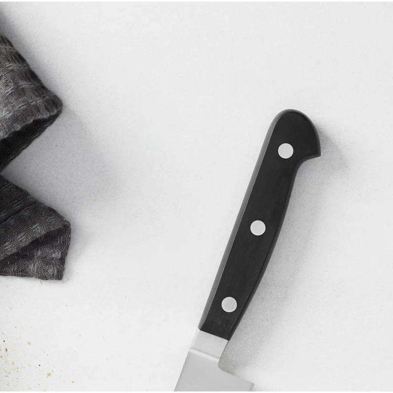 HENCKELS CLASSIC 6-inch Utility Knife
