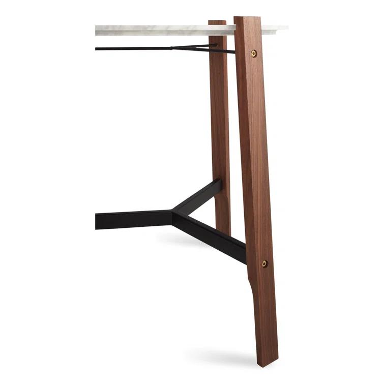 Blu Dot Free Range Side Table & Reviews | Wayfair