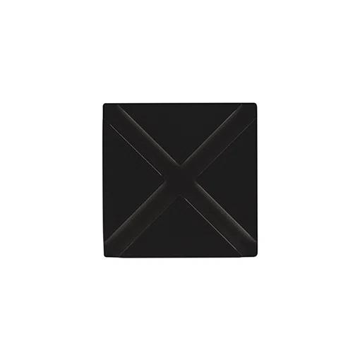 Kuzco Lighting Tac Aluminum LED Wall Light