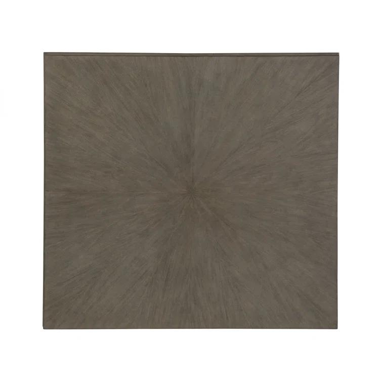 Artistica Home Cohesion Rousseau Cocktail Table