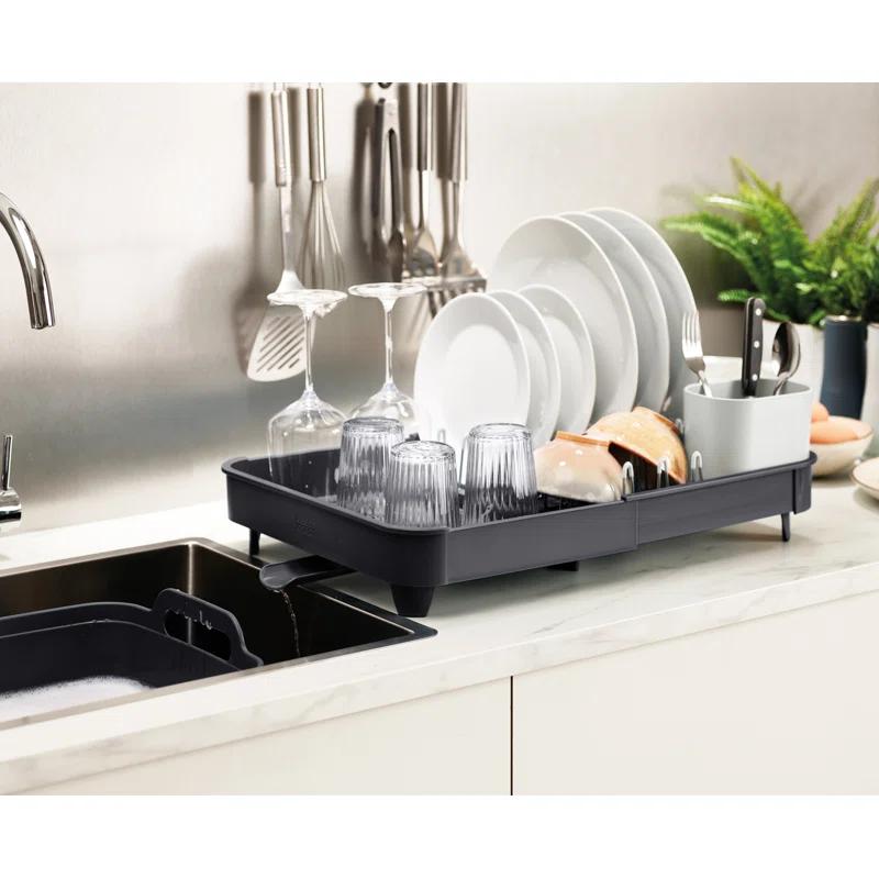 Joseph Joseph Joseph Joseph Extend Expandable Dish Rack