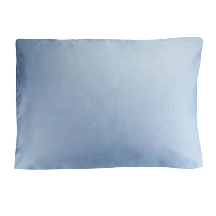 Donna Sharp Prism Comforter Set (Set of 3)