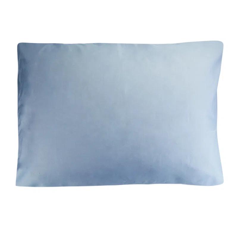 Donna Sharp Prism Comforter Set (Set of 3)