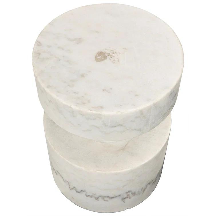 Nicky Side Table