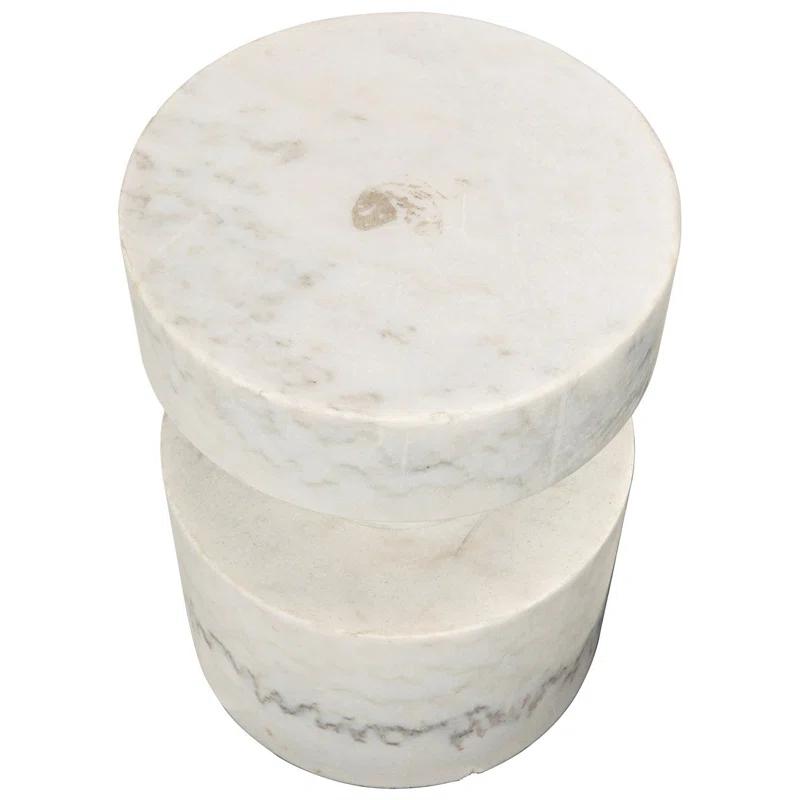 Nicky Side Table